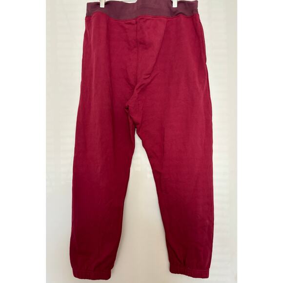 Rag & Bone Sweatshirt Mens Size XL - Picture 3 of 3